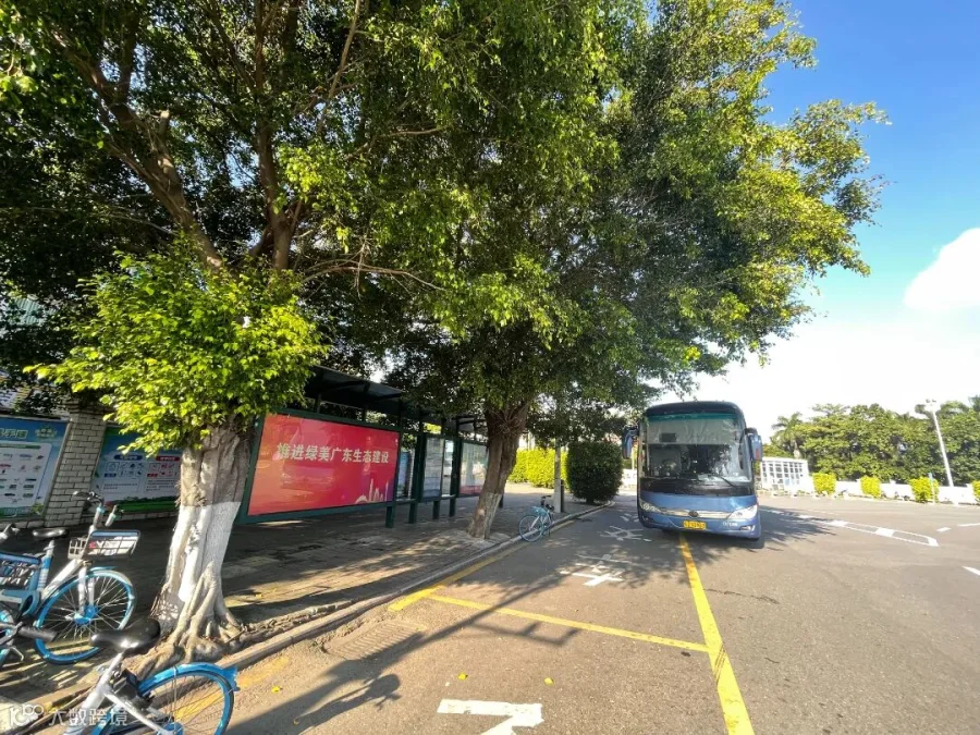 江门-江职北门.jpg