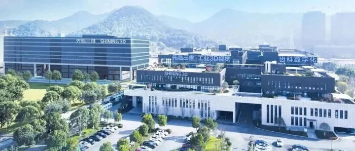 杭州产AI，从实验室“卷”进千家万户！