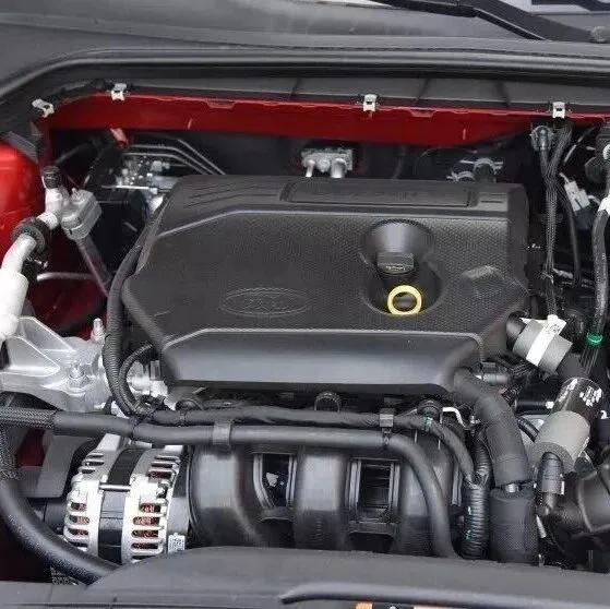 2025年日本企业退出中国清单‌统计！