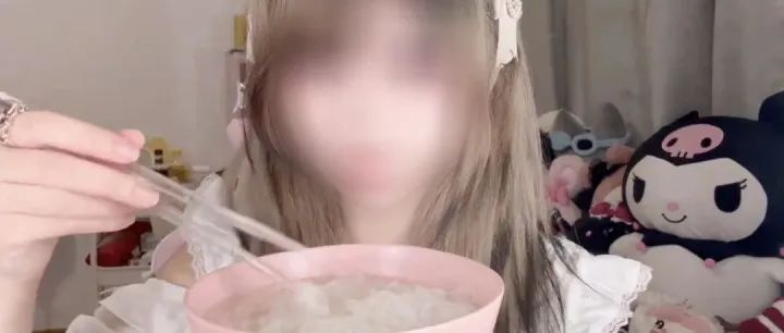 “夢(mèng)回大唐”“ED妹”“夢(mèng)角哥”……這些暗語(yǔ)是什么意思？