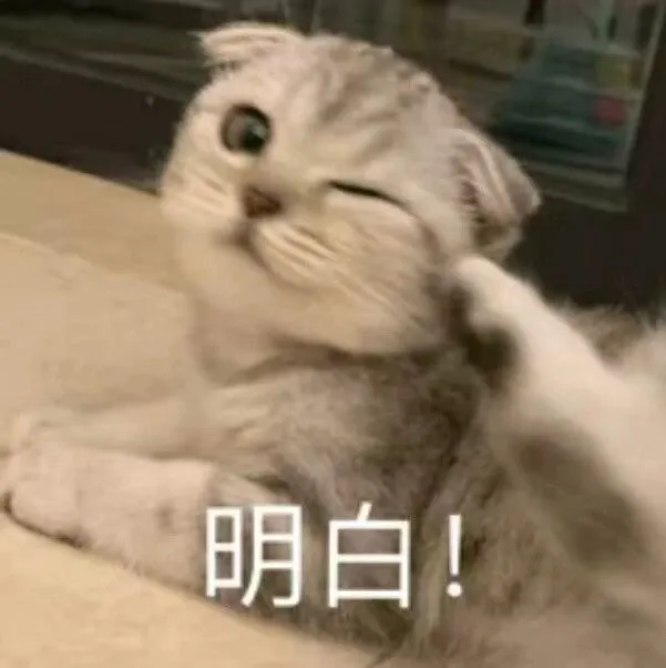 國(guó)際大牌直接猛降60%？杭州小哥直呼：太值了！