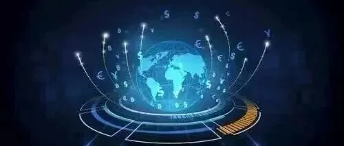 號(hào)外！“金融AI決策者說(shuō)”長(zhǎng)期聯(lián)合研究計(jì)劃正式啟動(dòng)——共繪戰(zhàn)略藍(lán)圖，定義未來(lái)金融