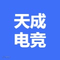 企业logo