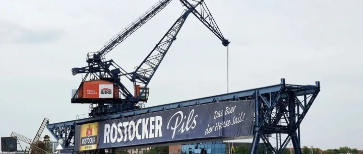 如何通過專業(yè)代理優(yōu)化出口流程降低成本