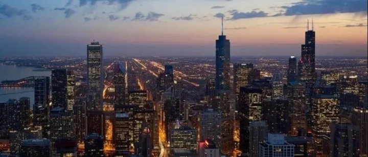 即日起，副高級以上職稱補(bǔ)貼27萬！中級職稱補(bǔ)貼9萬，助理級職稱補(bǔ)貼6萬