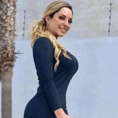 寧波<em>舟山</em>港再添糧油外貿(mào)新通道