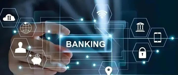 浦發(fā)銀行攜手AGI領(lǐng)軍者M(jìn)iniMax，共赴人工智能新時(shí)代