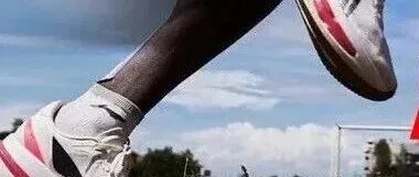 赤兔9 ULTRA｜超級競訓 爆速巡航