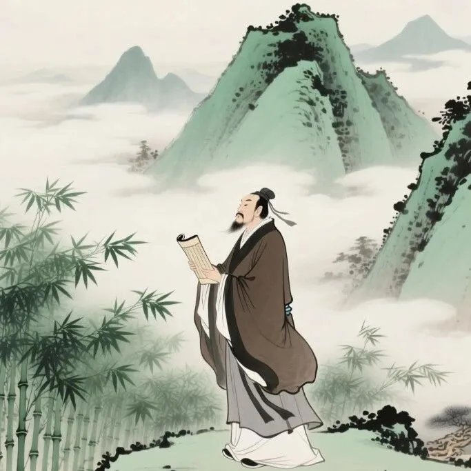 张晓郦：子为师，初心沐——忆一次难忘的阅读分享