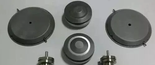 冲压翻边工艺是什么