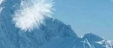 科技御寒，李寧羽絨「暖」實力登場