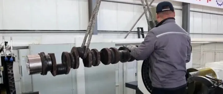 【鄒平新聞】<em>黃山</em>街道：“精準(zhǔn)配方”助力企業(yè)“輕裝快跑”