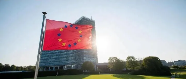 欧洲专利VS欧盟专利：核心区别与选择指南