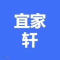 企业logo