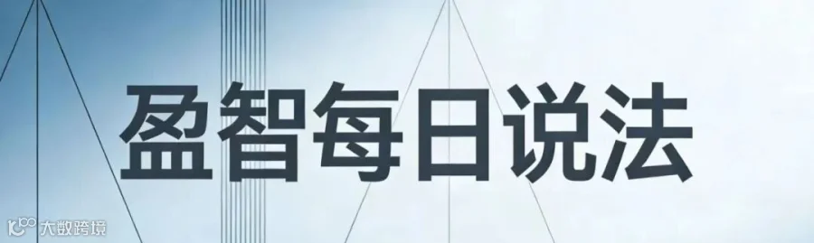 微信图片_20251231145046_295_9.jpg