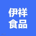 企业logo