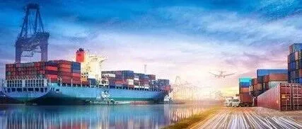 2025年湖南對東盟進出口超千億元