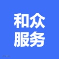 企业logo