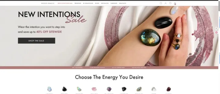 年营收超800万美金，小众品牌的极致打法全拆解