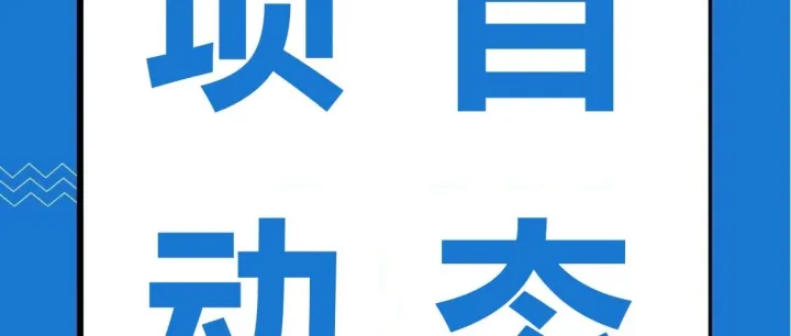 中交·洋浦雅郡4#应势加推，爆款好房臻席以待！到访参与吉祥马彩绘，预鉴幸福生活