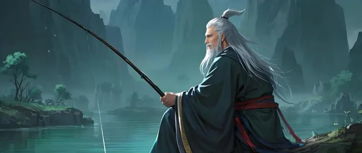 20國電商平臺流量排名，中國平臺賣爆了