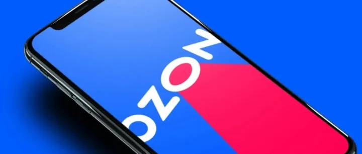 2026年俄羅斯簡(jiǎn)化稅制對(duì)中國(guó)賣家的機(jī)遇與挑戰(zhàn)分析