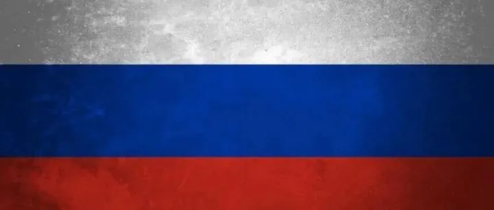 俄羅斯“誠實標簽”2026年9月1日強制生效，這類日用品賣家緊急自查