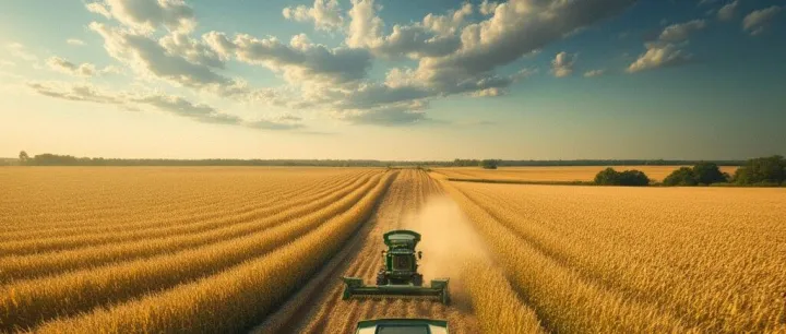 菲农业部称2025年农业实现八年来最快增长预示着重要转变