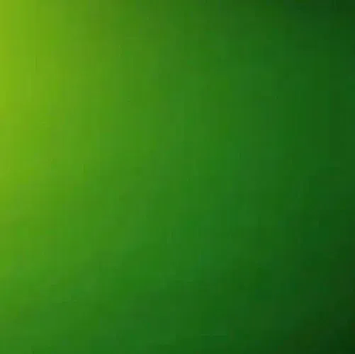 黃金股，集體跌停！現(xiàn)貨黃金跌破5200美元