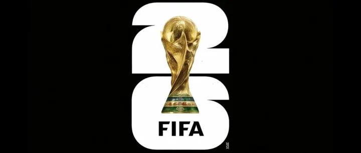 2026年世界杯三国东道主之一：墨西哥 Mexico, co-host the 2026 FIFA World Cup