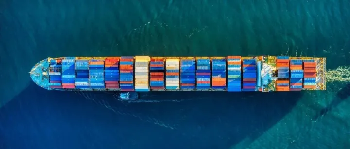 美国电商突破10万亿：繁荣背后的“大洗牌”，中小卖家还有机会吗？