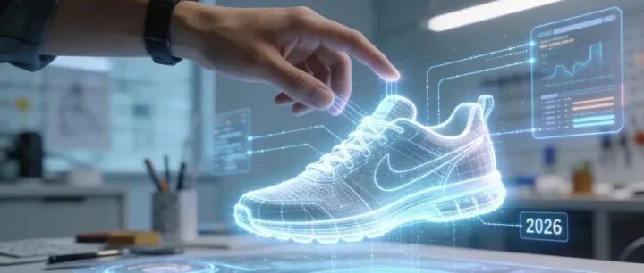 红人不再是发帖机器——2026红人营销3.0：从带货，到共创供应链