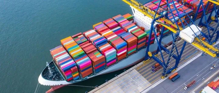 找代理公司出口需要注意什么？