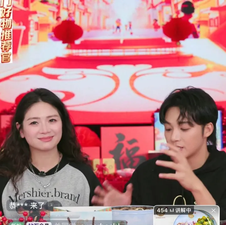 推廣澳門特色 + 助力澳門電商發展！