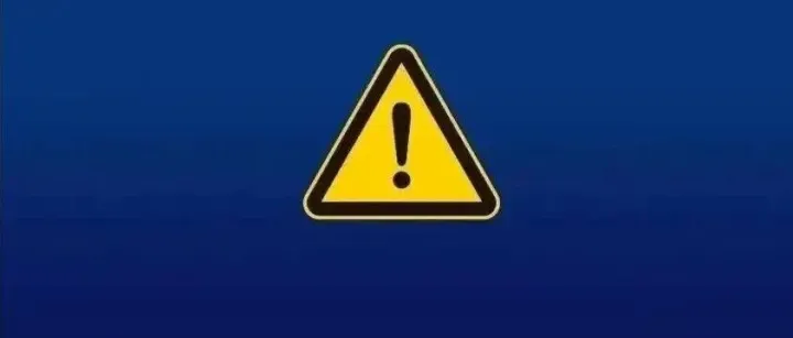 警惕！个体户拆分收入=自踩雷区，2026检查力度将持续加码