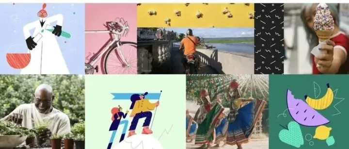 15个可尝试的tiktok最佳替代应用