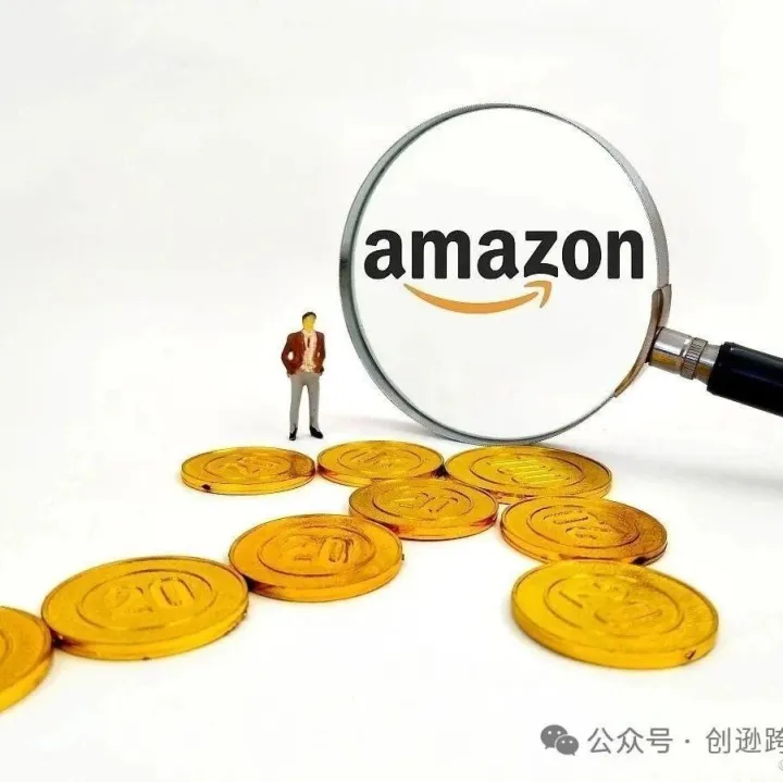 亚马逊卖家春节运营指南，卖家在年前需做好这些工作