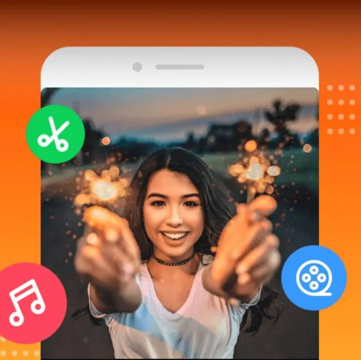 月收入同比增长147.1%，曾冲刺IPO未果的“视频剪辑第一股”小影科技，如何精准卡位AIGC浪潮？