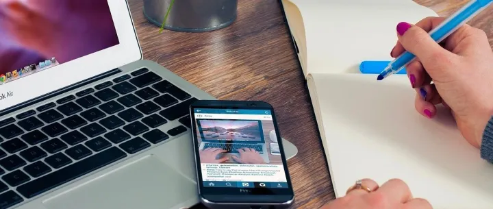 开年第一步：先做内容还是先做广告？顺序错了，可能浪费一年预算