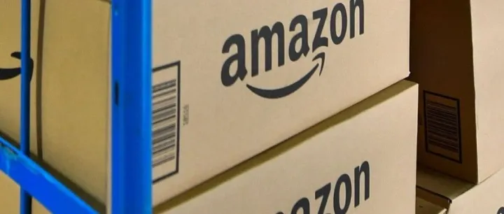 官宣，2026亚马逊新卖家入驻启动，真金白银官方补贴！