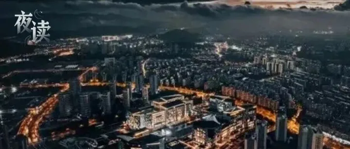 4个小时20000多步！一逛一个不吱声！杭州这里大有来头