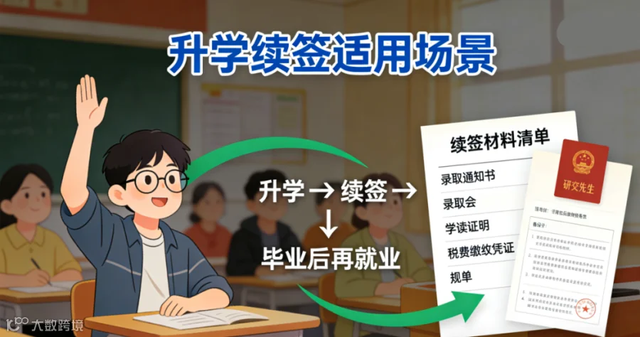 c9ab29f11e48a1275d1d492181234f19.png