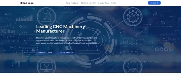 WP AI 建站工具全面升级！