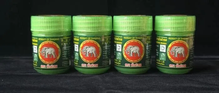 【行业新闻】证办了就安全了吗？泰国最新合规监管信号