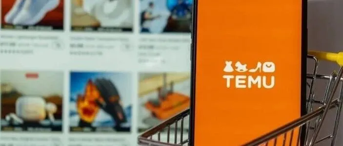 TEMU 终于做人了？申报价能自主上调了！