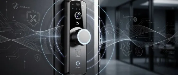 9小时售罄，年收10亿！清华学霸创业拿下全球市场 | 品牌出海