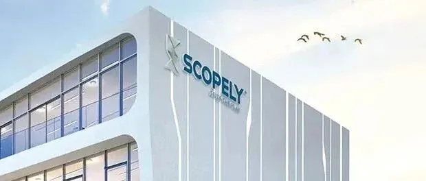 5年能做什么？互聯(lián)網(wǎng)人往往低估了下一場(chǎng)巨變