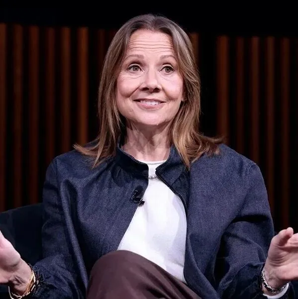 通用汽车重新调整电动汽车战略，公司<em>股价</em><em>大涨</em>