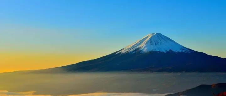 国内最大保理落地催收保理 | 十大实操细节曝光！