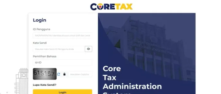 印尼个人所得税准备清单：5类资料备齐，避免申报反复出错